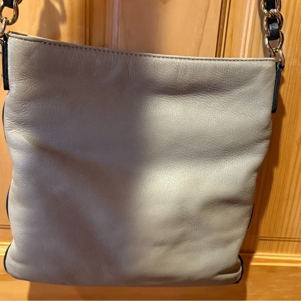 Kate Spade Leather Women's crossbody Bag